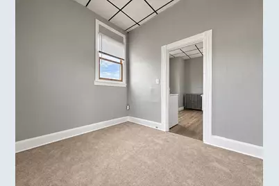 111-117 Ash Street, Lewiston, ME 04240 - Photo 30