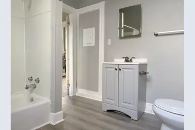 111-117 Ash Street, Lewiston, ME 04240 - Photo 18