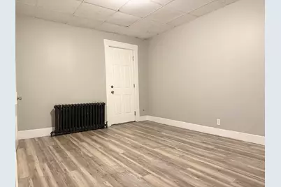 111-117 Ash Street, Lewiston, ME 04240 - Photo 16