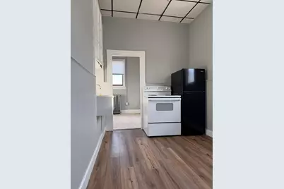 111-117 Ash Street, Lewiston, ME 04240 - Photo 26