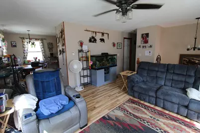 587 N Searsport Road, Prospect, ME 04981 - Photo 4