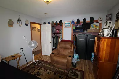 587 N Searsport Road, Prospect, ME 04981 - Photo 22
