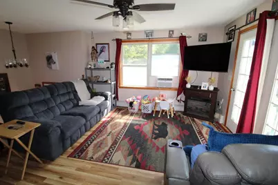 587 N Searsport Road, Prospect, ME 04981 - Photo 8