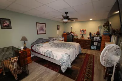 587 N Searsport Road, Prospect, ME 04981 - Photo 14