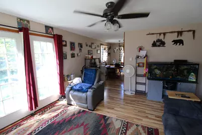 587 N Searsport Road, Prospect, ME 04981 - Photo 6
