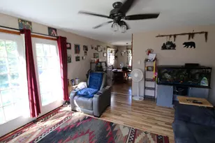 587 N Searsport Rd, Prospect, ME 04981 - Photo 6