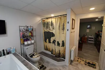 587 N Searsport Road, Prospect, ME 04981 - Photo 16