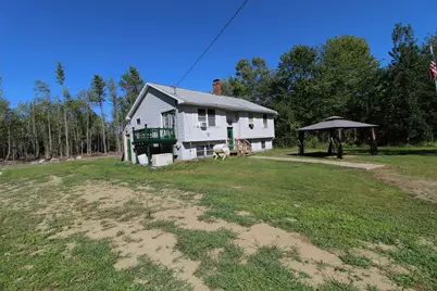 587 N Searsport Road, Prospect, ME 04981 - Photo 2