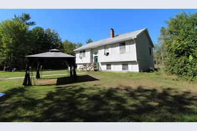 587 N Searsport Road, Prospect, ME 04981 - Photo 1