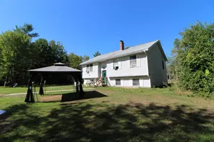 587 N Searsport Rd, Prospect, ME 04981 - Photo 1