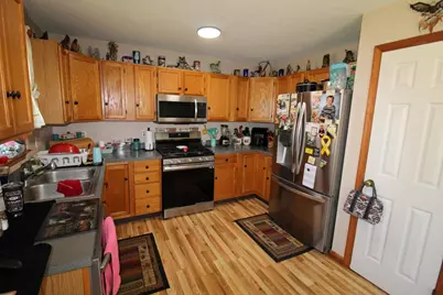 587 N Searsport Road, Prospect, ME 04981 - Photo 10