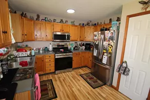 587 N Searsport Rd, Prospect, ME 04981 - Photo 10