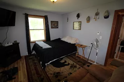 587 N Searsport Road, Prospect, ME 04981 - Photo 20