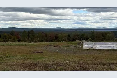 790 U.S. Route 1, Weston, ME 04424 - Photo 22