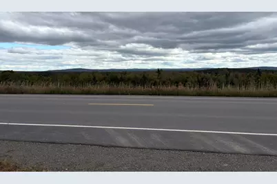790 U.S. Route 1, Weston, ME 04424 - Photo 16