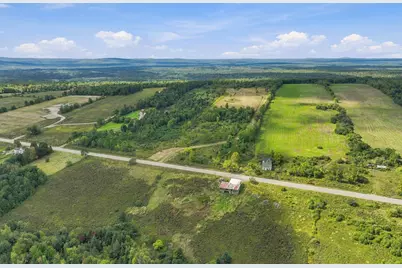 790 U.S. Route 1, Weston, ME 04424 - Photo 10