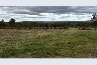 790 U.S. Route 1, Weston, ME 04424 - Photo 12