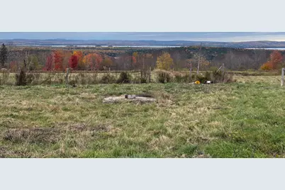 790 U.S. Route 1, Weston, ME 04424 - Photo 36