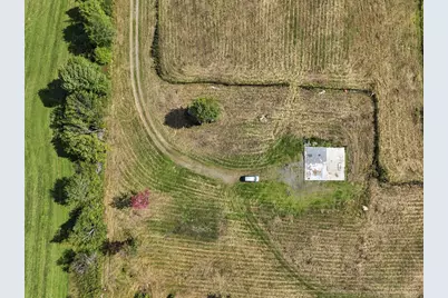 790 U.S. Route 1, Weston, ME 04424 - Photo 8