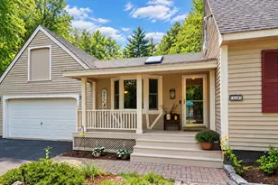 338 Dunnell Rd, Buxton, ME 04093 - Photo 6