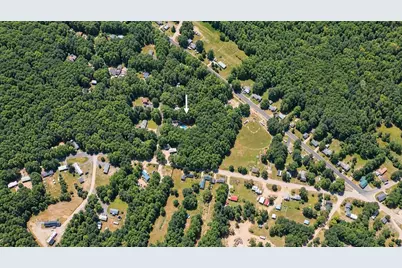 338 Dunnell Road, Buxton, ME 04093 - Photo 58