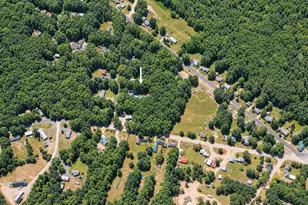 338 Dunnell Rd, Buxton, ME 04093 - Photo 58