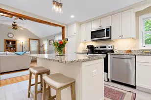 338 Dunnell Rd, Buxton, ME 04093 - Photo 10