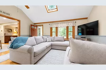 338 Dunnell Road, Buxton, ME 04093 - Photo 18