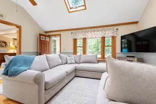 338 Dunnell Rd, Buxton, ME 04093 - Photo 18