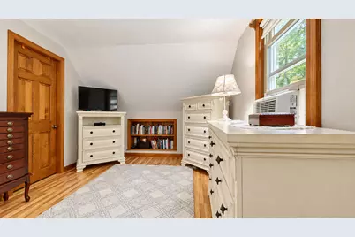 338 Dunnell Road, Buxton, ME 04093 - Photo 36
