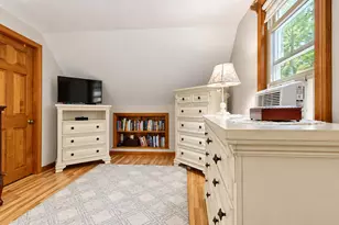 338 Dunnell Rd, Buxton, ME 04093 - Photo 36