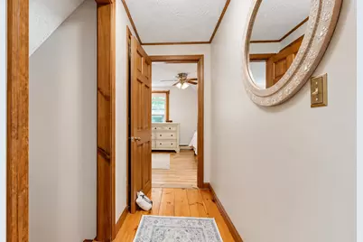 338 Dunnell Road, Buxton, ME 04093 - Photo 34