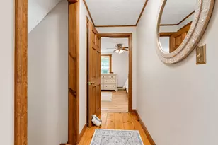 338 Dunnell Rd, Buxton, ME 04093 - Photo 34