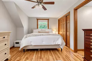 338 Dunnell Rd, Buxton, ME 04093 - Photo 38
