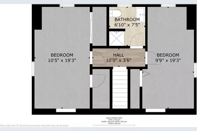 338 Dunnell Road, Buxton, ME 04093 - Photo 60