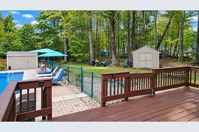 338 Dunnell Road, Buxton, ME 04093 - Photo 56