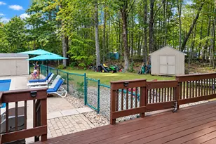 338 Dunnell Rd, Buxton, ME 04093 - Photo 56