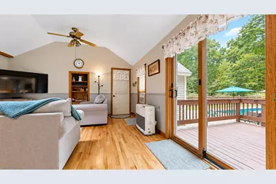338 Dunnell Road, Buxton, ME 04093 - Photo 22