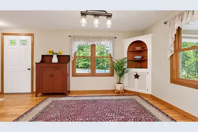 338 Dunnell Road, Buxton, ME 04093 - Photo 16