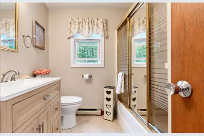 338 Dunnell Road, Buxton, ME 04093 - Photo 30