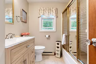 338 Dunnell Rd, Buxton, ME 04093 - Photo 30
