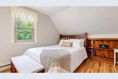 338 Dunnell Road, Buxton, ME 04093 - Photo 40