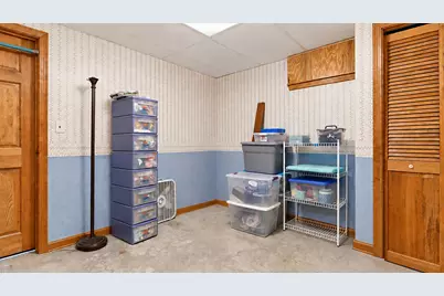 338 Dunnell Road, Buxton, ME 04093 - Photo 50