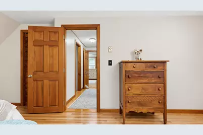 338 Dunnell Road, Buxton, ME 04093 - Photo 42