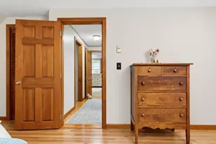 338 Dunnell Rd, Buxton, ME 04093 - Photo 42