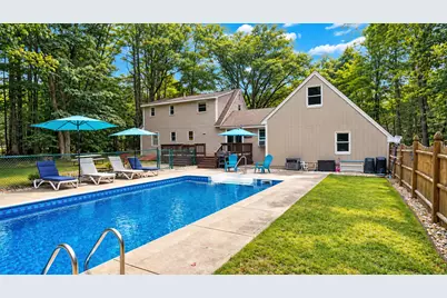 338 Dunnell Road, Buxton, ME 04093 - Photo 54