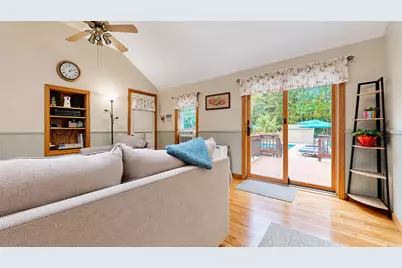 338 Dunnell Road, Buxton, ME 04093 - Photo 20