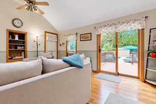 338 Dunnell Rd, Buxton, ME 04093 - Photo 20