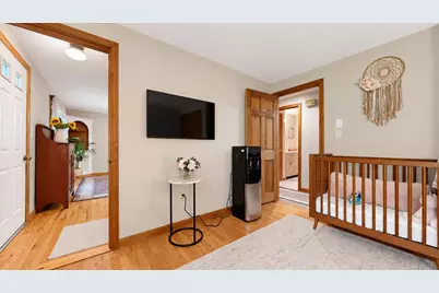 338 Dunnell Road, Buxton, ME 04093 - Photo 26