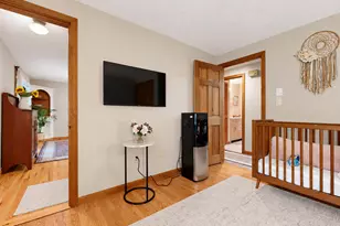 338 Dunnell Rd, Buxton, ME 04093 - Photo 26